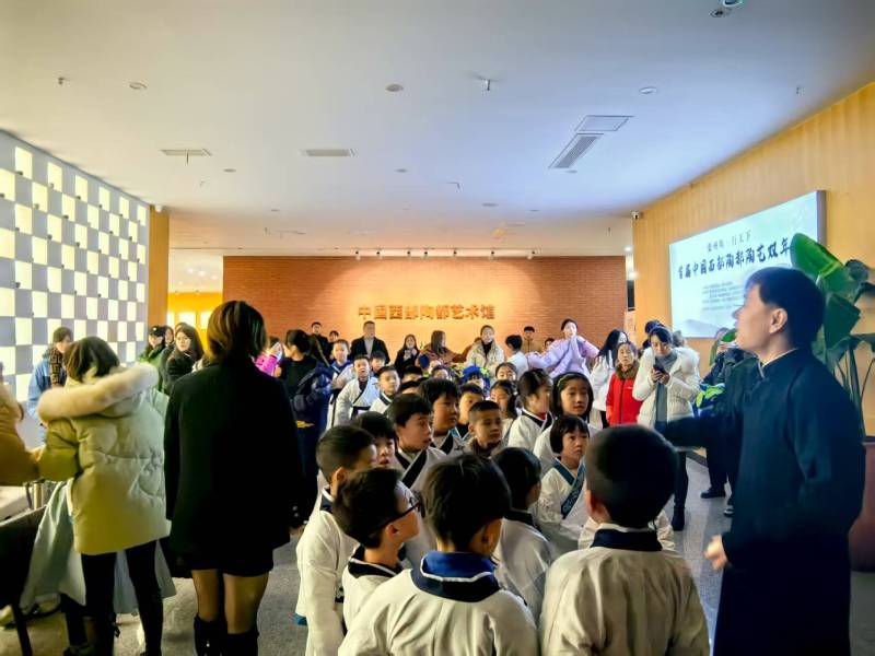 罗定市灯光秀活动策划