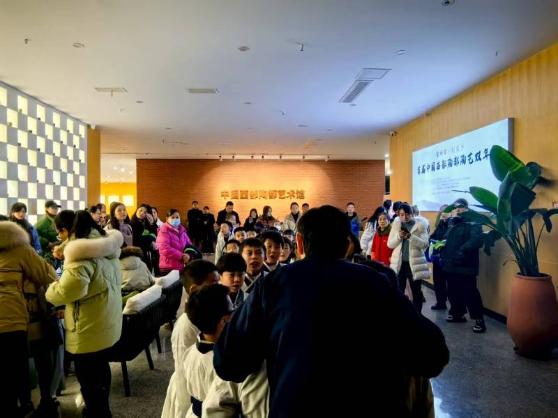 罗定市灯光秀活动策划