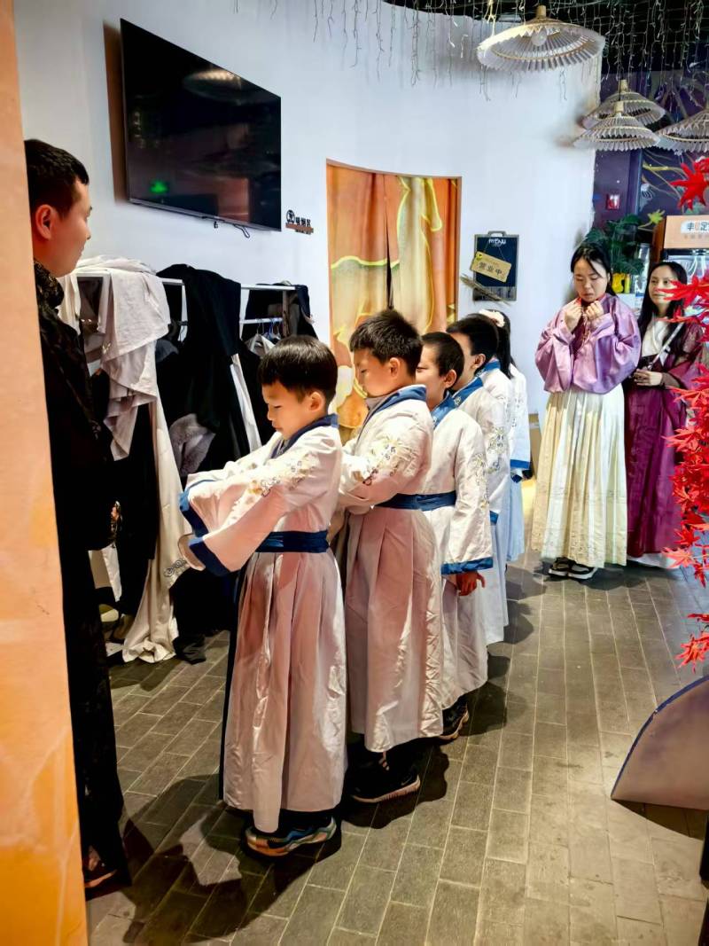 罗定市灯光秀活动策划